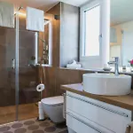 Ferienhaus Landsitz Roserl *