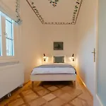 Ferienhaus Landsitz Roserl Straß in Steiermark