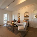 Ferienhaus Landsitz Roserl Straß in Steiermark