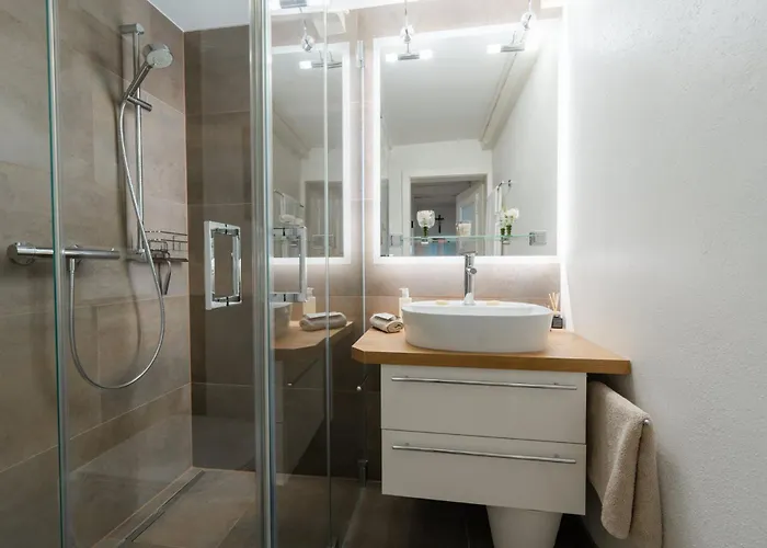 Landsitz Roserl Straß in Steiermark