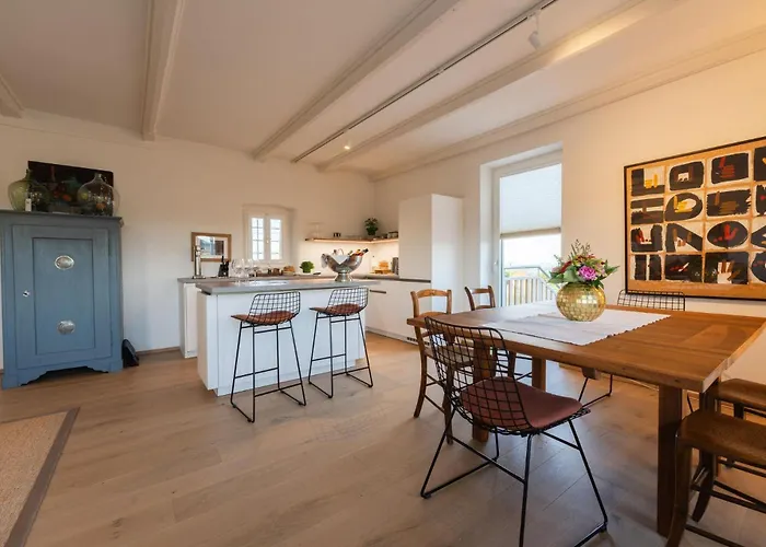 펜션 Landsitz Roserl Straß in Steiermark